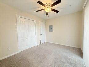 8415 Hearth Drive 36, Houston TX 77054