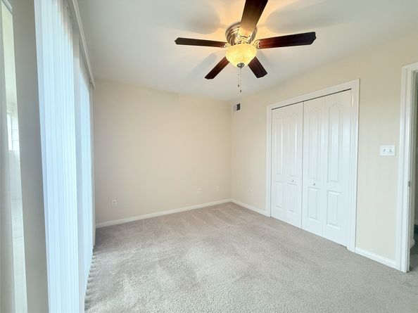 8415 Hearth Drive 36, Houston TX 77054