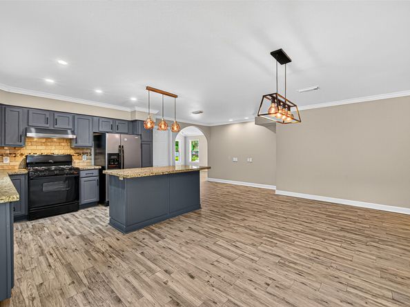 13910 Bay Gardens Drive, Sugar Land TX 77498