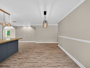 13910 Bay Gardens Drive, Sugar Land TX 77498