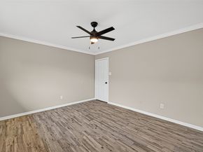 13910 Bay Gardens Drive, Sugar Land TX 77498