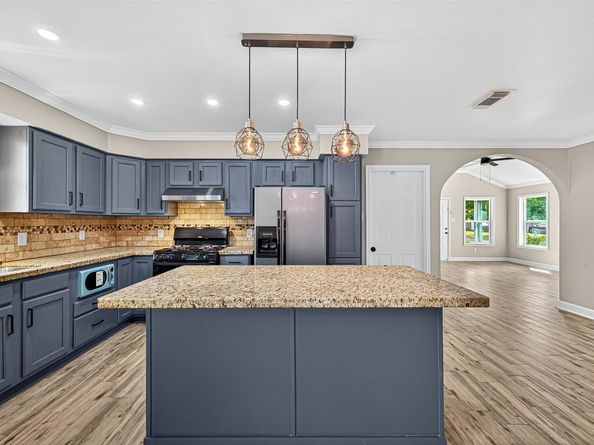13910 Bay Gardens Drive, Sugar Land TX 77498