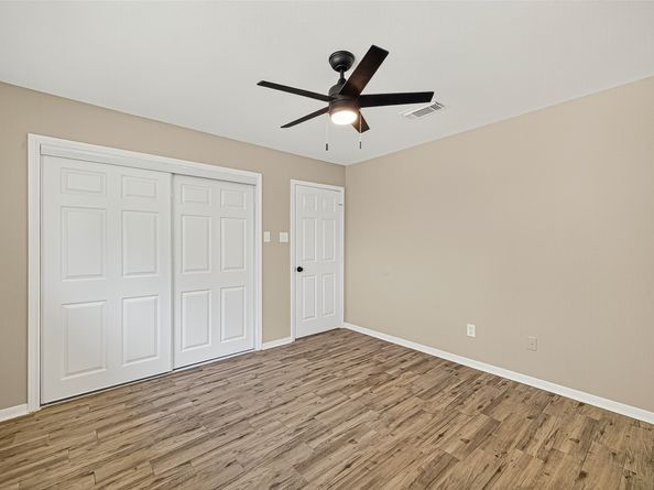 13910 Bay Gardens Drive, Sugar Land TX 77498