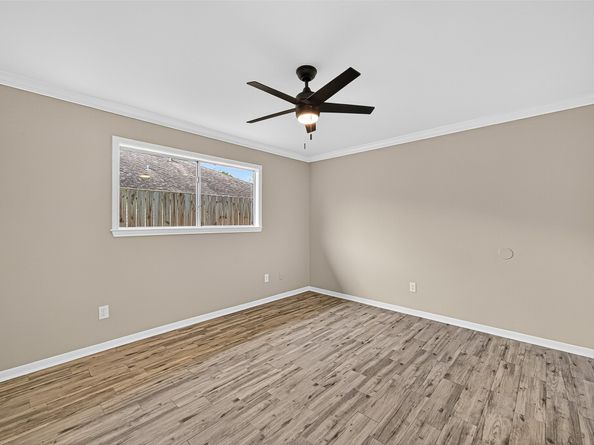 13910 Bay Gardens Drive, Sugar Land TX 77498