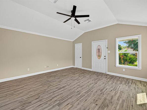 13910 Bay Gardens Drive, Sugar Land TX 77498