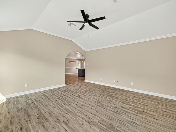 13910 Bay Gardens Drive, Sugar Land TX 77498