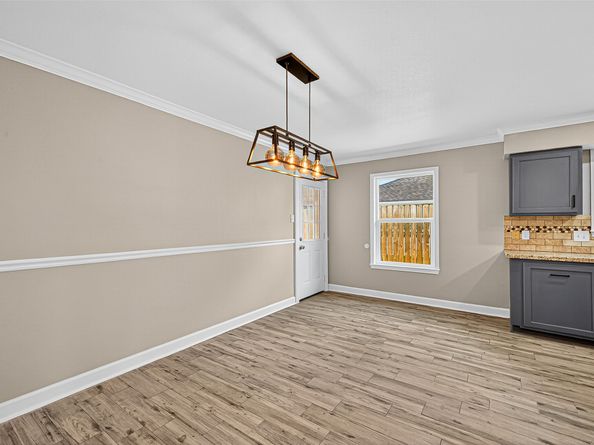 13910 Bay Gardens Drive, Sugar Land TX 77498
