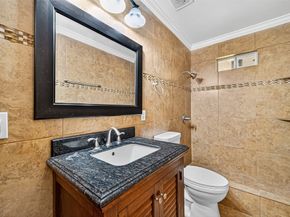 13910 Bay Gardens Drive, Sugar Land TX 77498