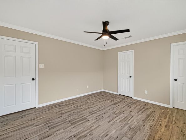 13910 Bay Gardens Drive, Sugar Land TX 77498