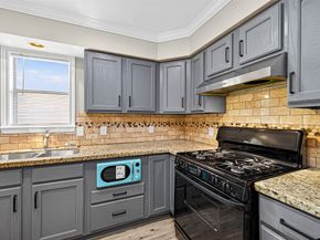 13910 Bay Gardens Drive, Sugar Land TX 77498