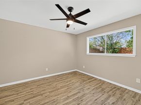13910 Bay Gardens Drive, Sugar Land TX 77498