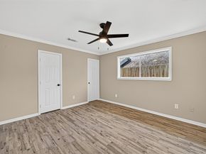 13910 Bay Gardens Drive, Sugar Land TX 77498