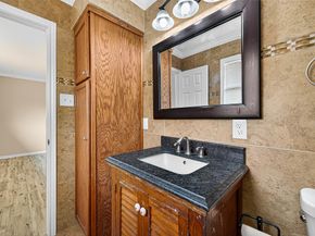 13910 Bay Gardens Drive, Sugar Land TX 77498