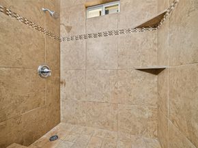 13910 Bay Gardens Drive, Sugar Land TX 77498