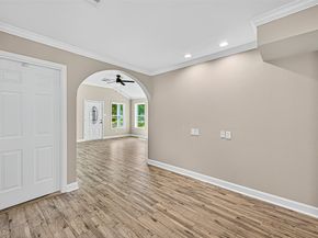 13910 Bay Gardens Drive, Sugar Land TX 77498