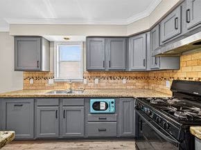 13910 Bay Gardens Drive, Sugar Land TX 77498