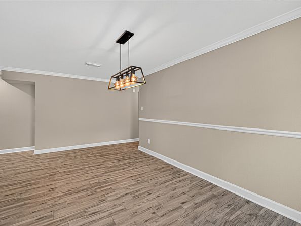 13910 Bay Gardens Drive, Sugar Land TX 77498