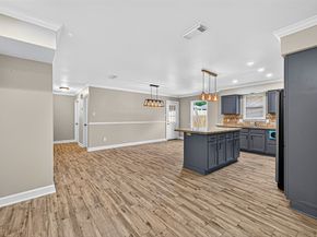 13910 Bay Gardens Drive, Sugar Land TX 77498