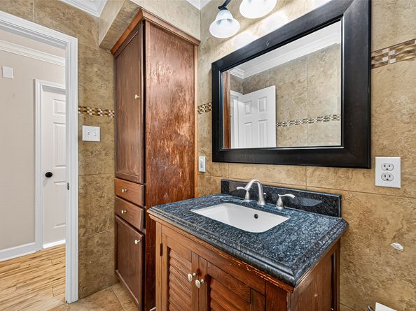 13910 Bay Gardens Drive, Sugar Land TX 77498