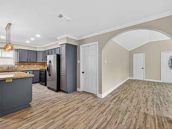 13910 Bay Gardens Drive, Sugar Land TX 77498