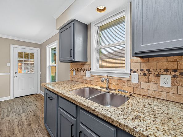 13910 Bay Gardens Drive, Sugar Land TX 77498