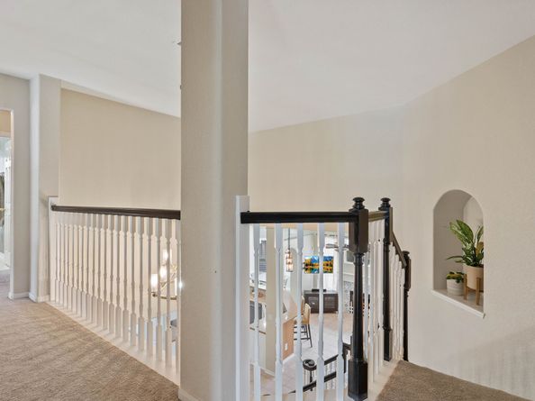 23 Murmuring Creek Place, The Woodlands TX 77385