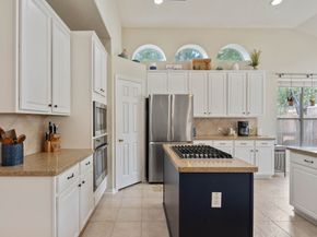 23 Murmuring Creek Place, The Woodlands TX 77385