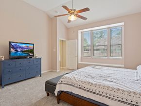 23 Murmuring Creek Place, The Woodlands TX 77385