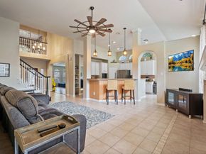 23 Murmuring Creek Place, The Woodlands TX 77385