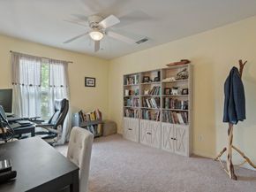 23 Murmuring Creek Place, The Woodlands TX 77385