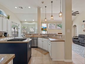 23 Murmuring Creek Place, The Woodlands TX 77385