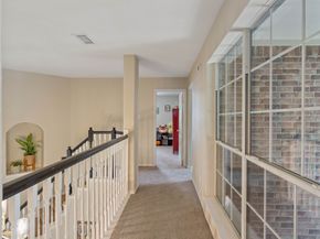 23 Murmuring Creek Place, The Woodlands TX 77385