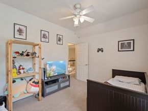 23 Murmuring Creek Place, The Woodlands TX 77385