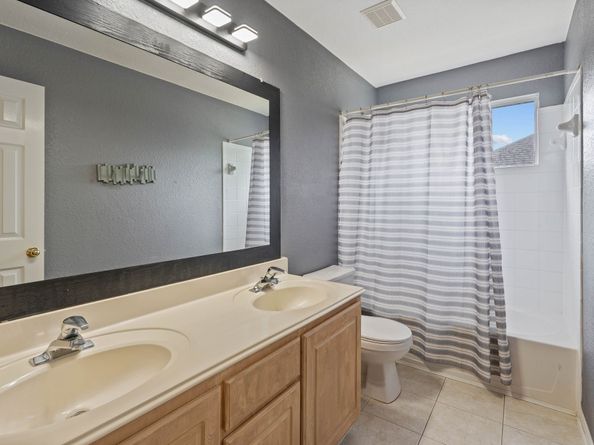 23 Murmuring Creek Place, The Woodlands TX 77385
