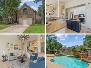 23 Murmuring Creek Place