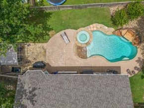23 Murmuring Creek Place, The Woodlands TX 77385