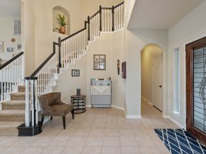 23 Murmuring Creek Place, The Woodlands TX 77385