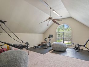 23 Murmuring Creek Place, The Woodlands TX 77385