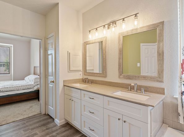 23 Murmuring Creek Place, The Woodlands TX 77385