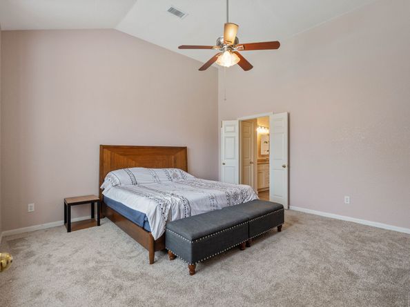 23 Murmuring Creek Place, The Woodlands TX 77385