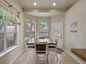 23 Murmuring Creek Place, The Woodlands TX 77385