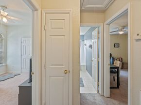 23 Murmuring Creek Place, The Woodlands TX 77385