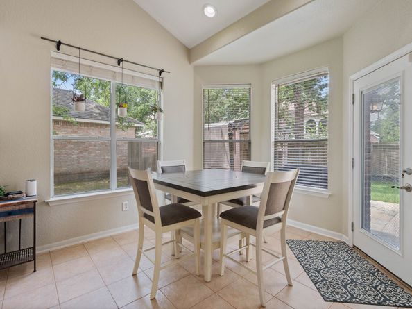 23 Murmuring Creek Place, The Woodlands TX 77385