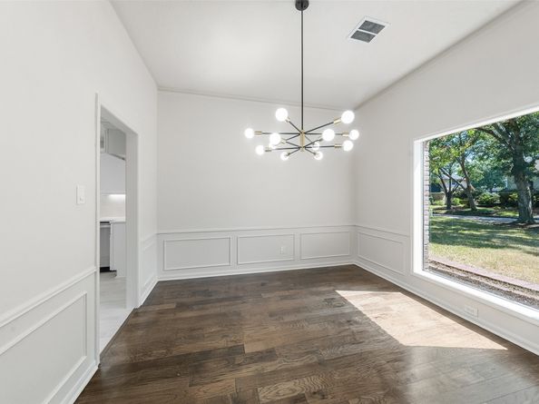 502 Candover Court, Katy TX 77450