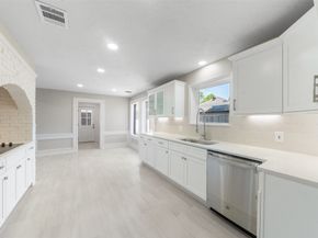 502 Candover Court, Katy TX 77450