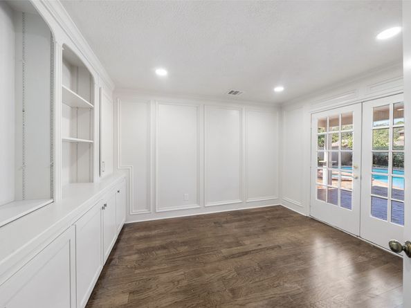 502 Candover Court, Katy TX 77450