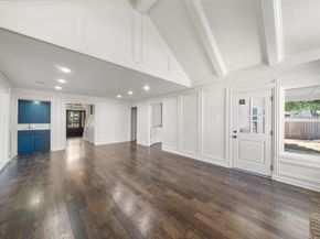 502 Candover Court, Katy TX 77450