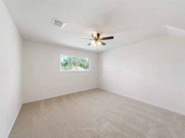 502 Candover Court, Katy TX 77450
