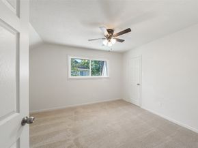 502 Candover Court, Katy TX 77450