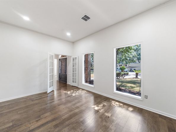 502 Candover Court, Katy TX 77450